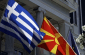 Οι Έλληνες θέλουν δημοψήφισμα, οι πολιτικοί τους δεν θέλουν