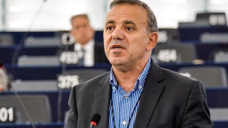 Ευρωβουλευτής Κ. Μαυρίδης: Επικίνδυνος εγκληματίας εκτός ελέγχου η Τουρκία