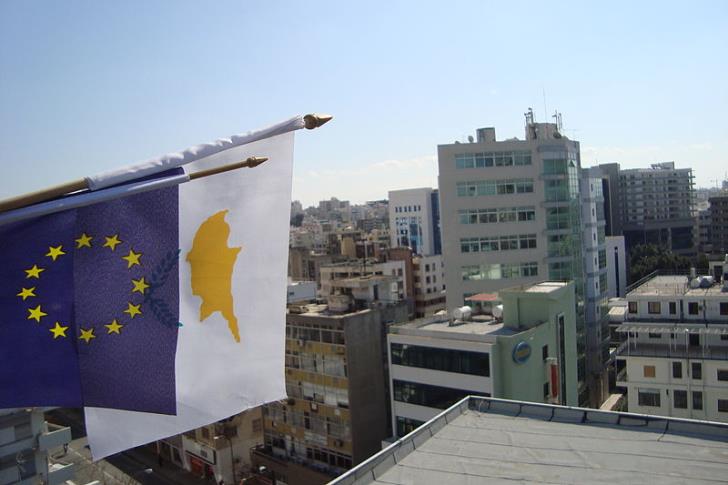 Για τη Βάρνα και σύνοδο ΕΕ-Τουρκίας θα αποφασίσουν τα κράτη-μέλη, όχι η Κομισιόν