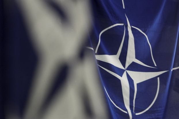 Πρεσβεία ΗΠΑ: Ευχαριστεί την Ελλάδα που δίνει στο ΝΑΤΟ το 2% του ΑΕΠ της – «Η υποστήριξή της είναι καθοριστική»