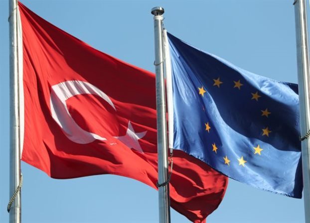 Αυστρία: Το 75% απορρίπτει την ένταξη της Τουρκίας στην ΕΕ