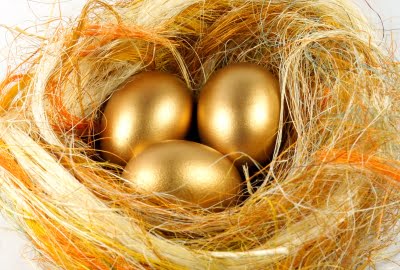 Ένα άρθρο εξαιρετικής σημασίας – Η Ελλάδα και η χήνα με τα χρυσά αυγά