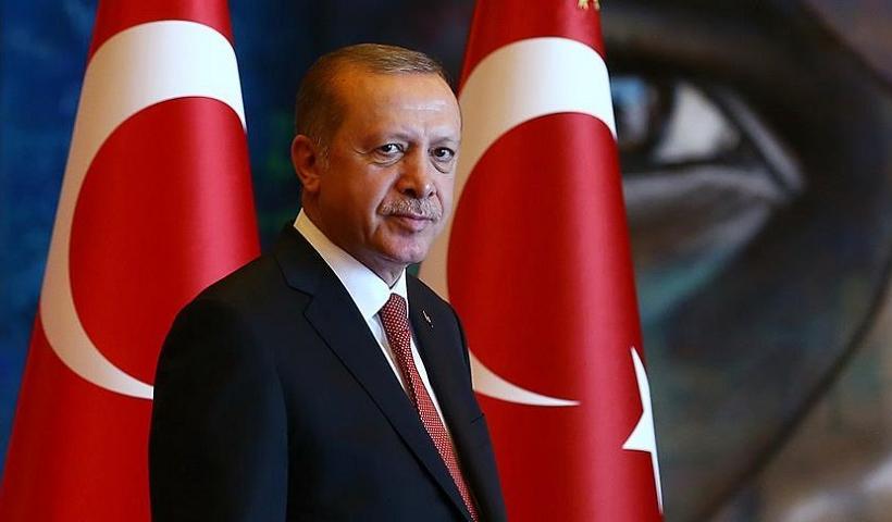 Η Τουρκία χαιρέτισε την επιχείρηση των ΗΠΑ, Βρετανίας, Γαλλίας στη Συρία