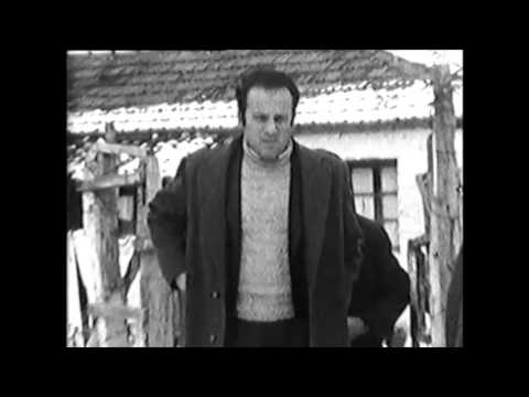 34 χρόνια χωρίς τον «πατριάρχη» Γώγο Πετρίδη (βίντεο)