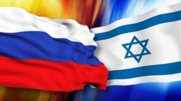 Ρήξη Ρωσίας-Ισραήλ. Νέα επικίνδυνη κλιμάκωση στη Συρία