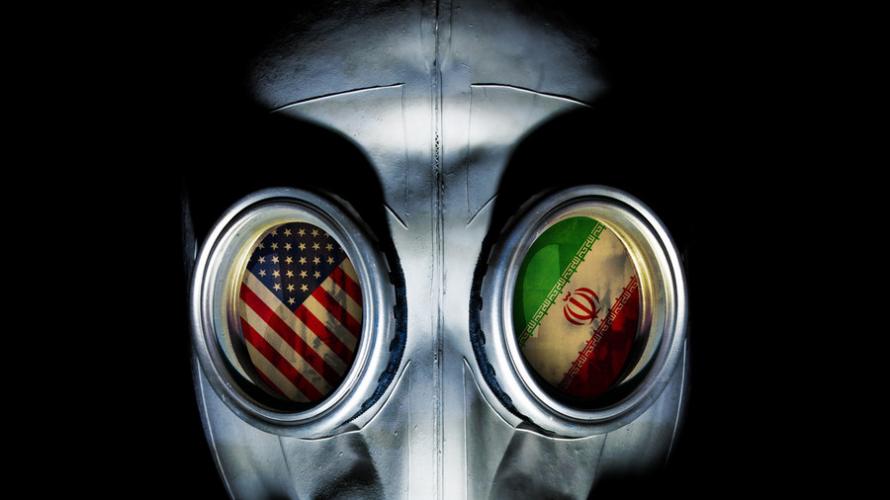 Η Αντίδραση στις Αξιώσεις των ΗΠΑ από το Ιράν φέρνει Πλησιέστερα το Τέλος της Μονοκρατορίας