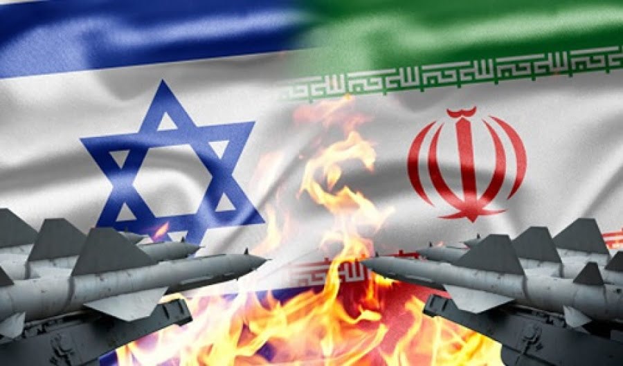 Τύμπανα πολέμου – Ανάλυση των στρατών του Ισραήλ και του Ιράν – Ποια τα σενάρια εμπλοκής