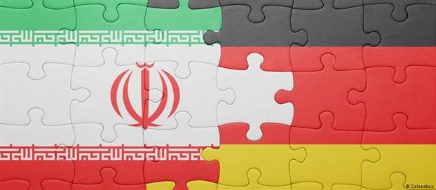DW: Γιατί η Γερμανία εμμένει στην πυρηνική συμφωνία με το Ιράν