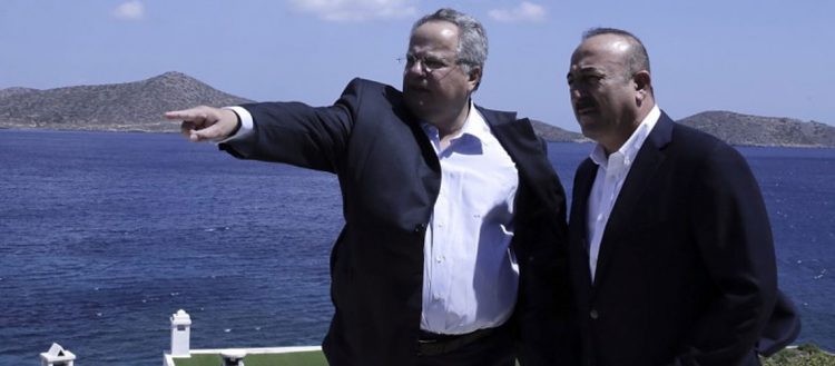 Ελλάδα: Μπαίνουμε σε μια νέα πολιτική εποχή, κάτι σημαντικό αλλάζει, όχι μόνο η «ατζέντα»