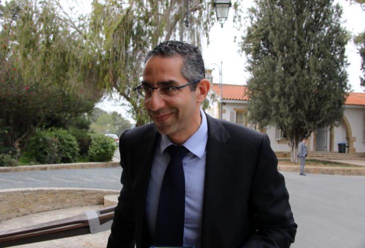 ΥΠΑΜ Κύπρου: Συμμετείχε στην Άτυπη Συνάντηση Υπουργών Άμυνας ΕΕ