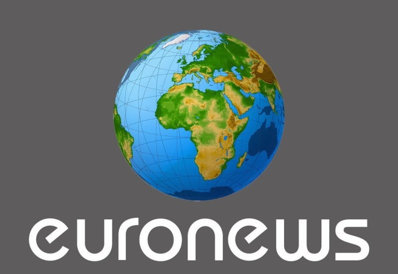 Μέγιστη αθλιότητα – H «Λεγόμενη Γενοκτονία» των Ποντίων, κατά το Όργανο της Ε E. Euronews