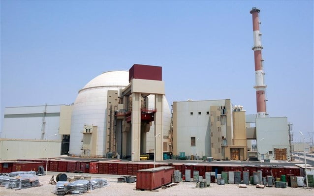 Ιράν: Διχασμένος ο Τύπος για την πυρηνική συμφωνία