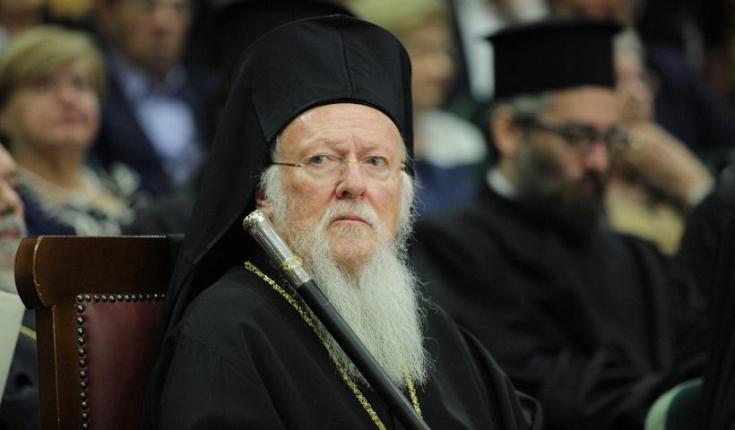 Σημαντική εξέλιξη – Πολιτική κίνηση από την Εκκλησία των Σκοπίων να παραδώσει το «Μακεδονία» και να ξαναγίνει Αρχιεπισκοπή Αχριδών