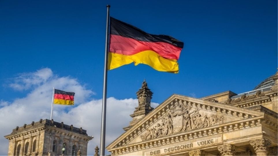 Γερμανική παρέμβαση για Σκοπιανό: «Λύστε τώρα τα τελευταία ζητήματα»