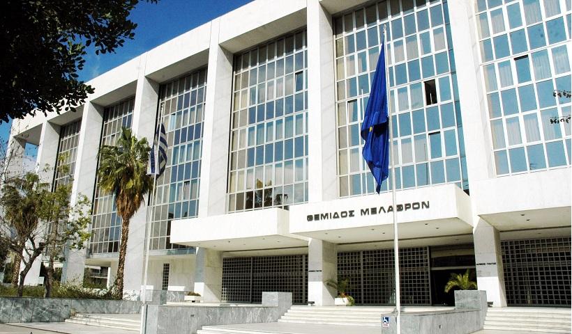 Παράνομη η συμφωνία, πρόκειται για εσχάτη προδοσία  – Απόφαση του Άρειου Πάγου από το 2009 βάζει… φωτιά στο Σκοπιανό