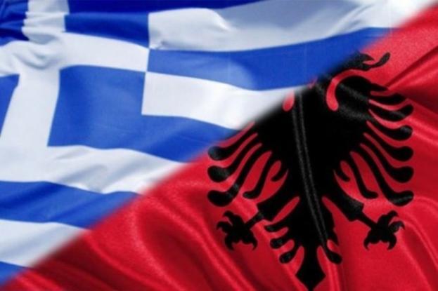 Οι κρυφοί όροι της συμφωνίας Ελλάδας – Αλβανίας και οι «περιουσίες των Τσάμηδων»