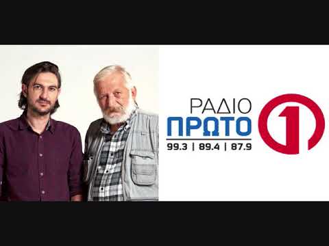 Δ. Κωνσταντακόπουλος για εξωτερική πολιτική Ελλάδα-Κύπρου: Δεν είναι θέμα δύναμης, αλλά αξιοπρέπειας