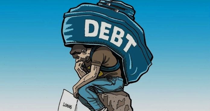 Το κόστος της επιμήκυνσης του χρέους