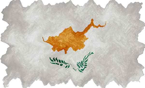 Διαβάστε την κραυγή αγωνίας μιας Ελληνίδας της Κύπρου, για να δείτε πού μας οδηγούν οι εθνομηδενιστές με τη Συμφωνία των Πρεσπών