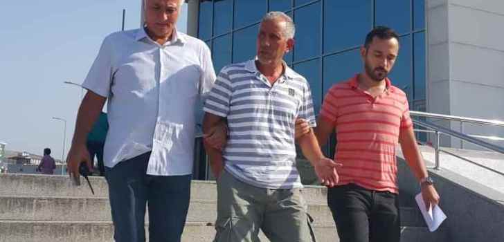 Τουρκία: Γερμανός συνελήφθη για διασπορά προπαγάνδας υπέρ του PKK