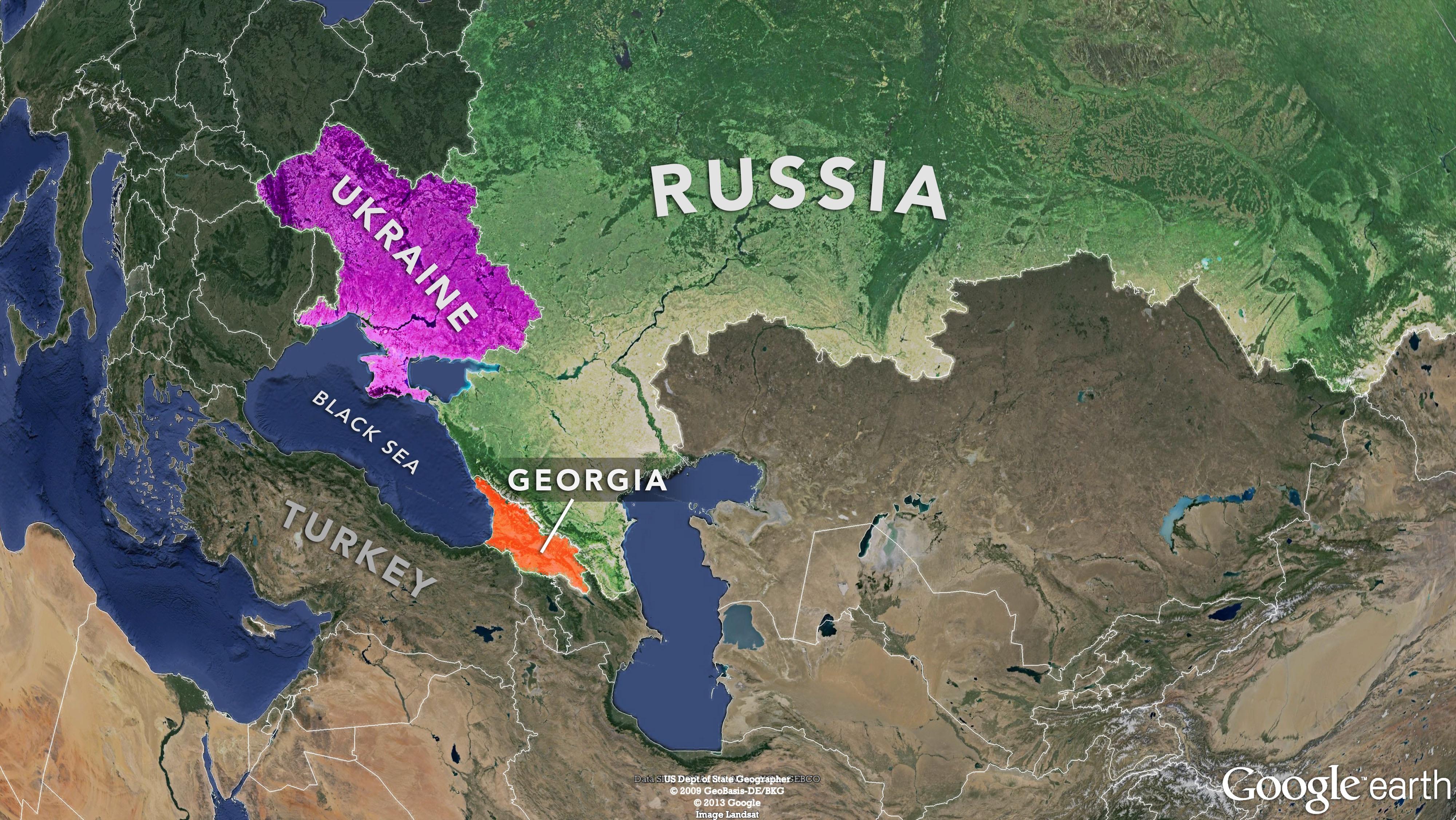 Οι πολιτικές διώξεις στην Αν. Ευρώπη για την προετοιμασία του πολέμου με τη Ρωσία (και ένα σημείωμα για την Ουγγαρία, τοn Τράμπ και τους πρόσφυγες)