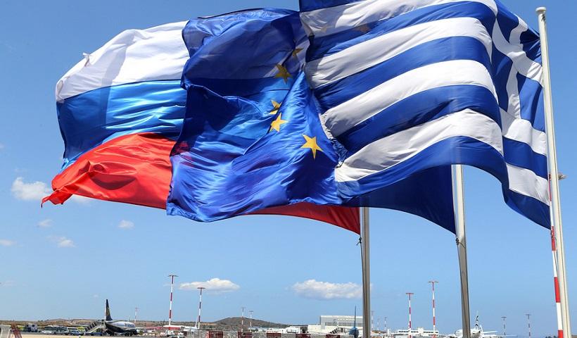 Στο κόκκινο οι σχέσεις Ελλάδας-Ρωσίας – Νέος γύρος έντασης