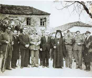 Το κρατικοδίαιτο τέρας