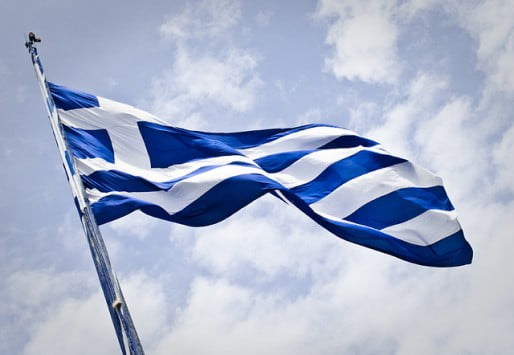 Η μοίρα του Ελληνισμού
