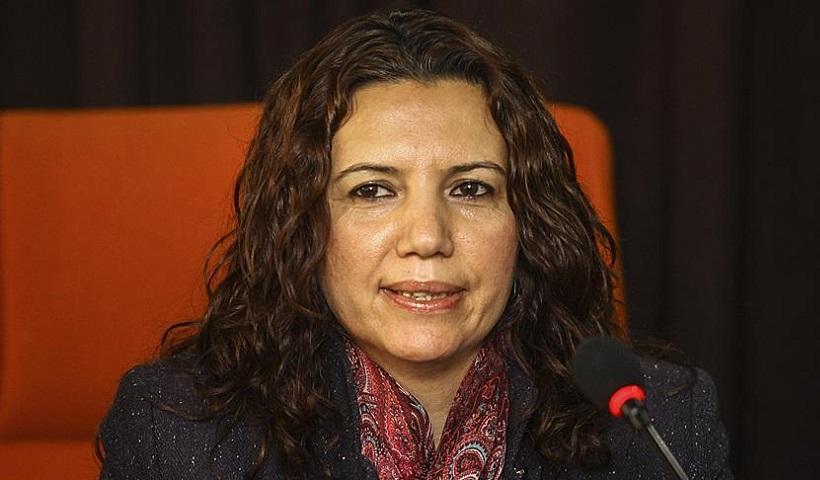 Πρώην βουλευτής του HDP μπήκε παράνομα στην Ελλάδα και κρατείται στην Αλεξανδρούπολη; – Τι λένε τουρκικά ΜΜΕ