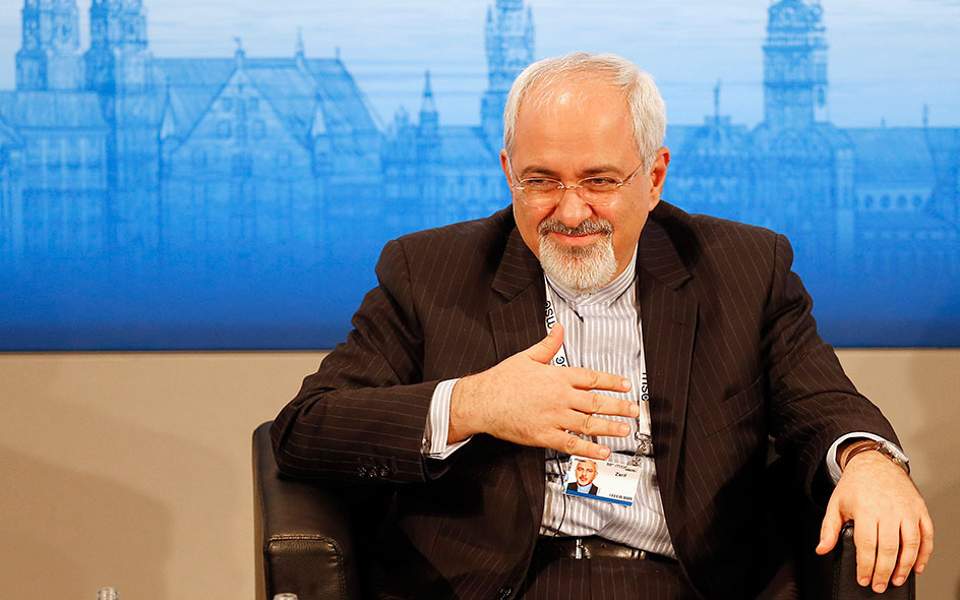 «Απετράπη ο πόλεμος» σχολίασε ο Ιρανός ΥΠΕΞ μετά τη συμφωνία Ρωσίας-Τουρκίας για το Ιντλίμπ