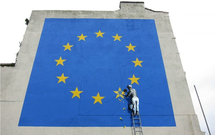 Η ΕΕ, ο Όρμπαν και οι ευρωπαϊκές αξίες