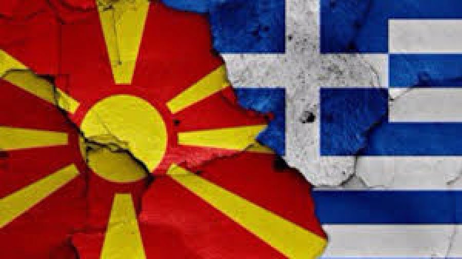 FYROM: Υπέρ του «Ναι» στο δημοψήφισμα για την αλλαγή ονόματος το 40,9%, ασαφής η στάση του 42,2%