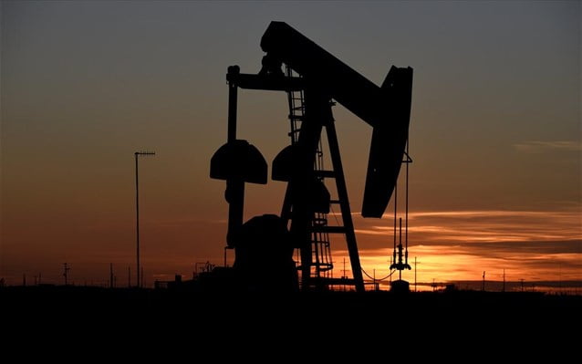 ΗΠΑ: Θα διασφαλίσουμε ότι οι αγορές πετρελαίου είναι καλά εφοδιασμένες πριν από τις κυρώσεις στο Ιράν