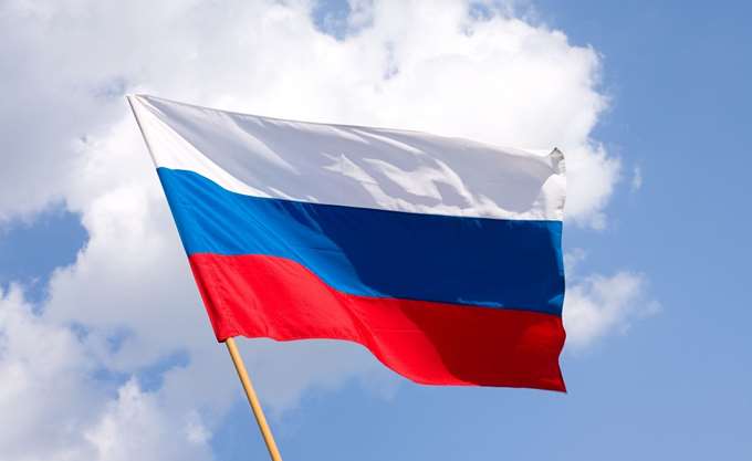 Ρωσικό ΥΠΕΞ: Οι τρομοκράτες επιστρέφουν από τη Συρία και το Ιράκ στην Ευρώπη και τη Ρωσία