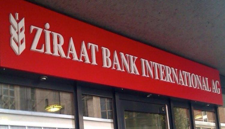 Οι Τούρκοι κλείνουν τις τράπεζές τους στην Ελλάδα – Λουκέτο στη Ziraat – Αναταράξεις στη Θράκη