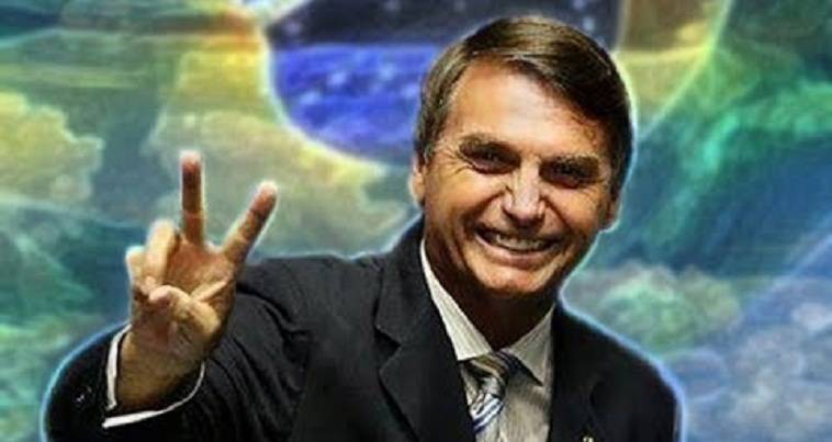 Βραζιλία: Ξεκινά η βασιλεία της Ακροδεξιάς μετά τις εκλογές;