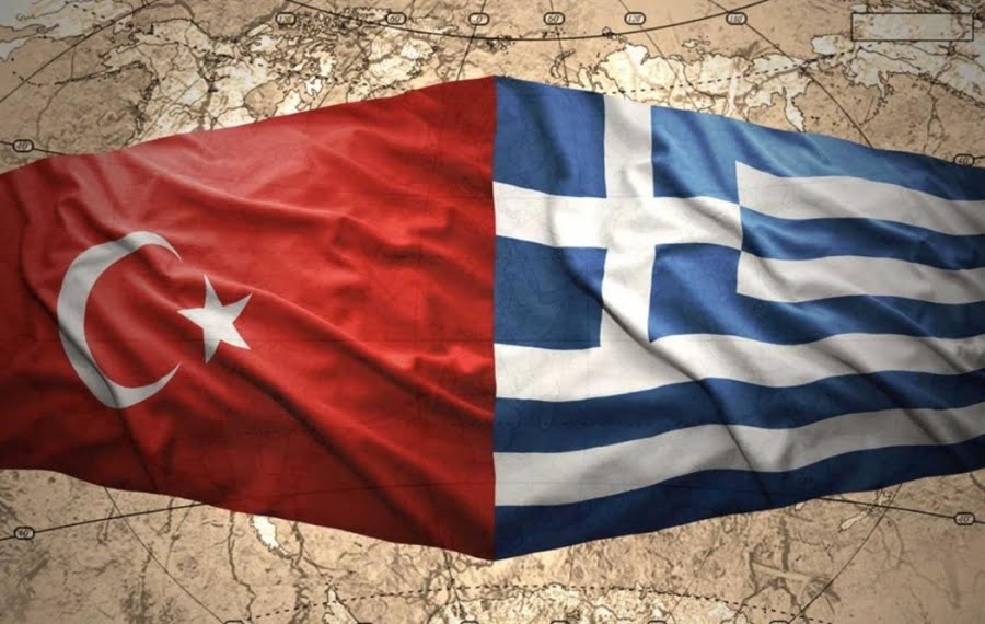 Κλιμακώνει την ένταση η Τουρκία – Θέτει θέμα αποστρατικοποίησης των ελληνικών νησιών – ΥΠΕΞ: Αυθαίρετες θεωρίες