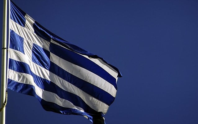 «Όλο και περισσότερες εταιρείες εγκαταλείπουν την Ελλάδα» – Για τους ιδεοληπτικούς “φταίει ο γιαλός, δεν αρμενίζουμε στραβά”