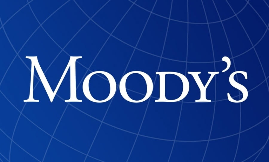 Moody’s: Ανέτοιμη η Ελλάδα για την επόμενη κρίση – Μείωσε τα ελλείμματά της και αύξησε τις ανελαστικές δαπάνες της