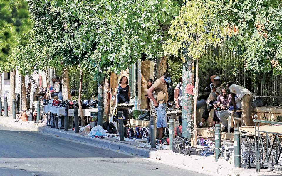 Προς κύριο Γαβρόγλου, υπουργό Παιδείας