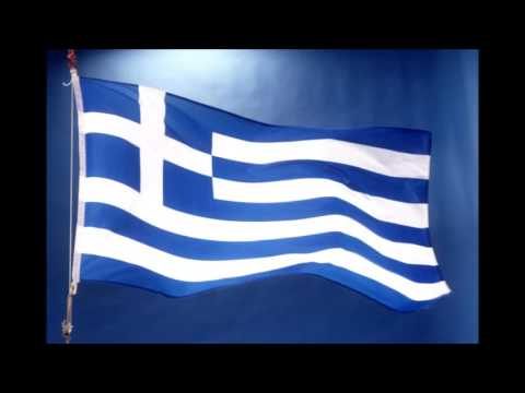 Από σήμερα μέχρι τις 28 Οκτωβρίου, κάθε μέρα εμβατήρια – Ζήτω οι Εθνικοί Ήρωες της Ελλάδας μας