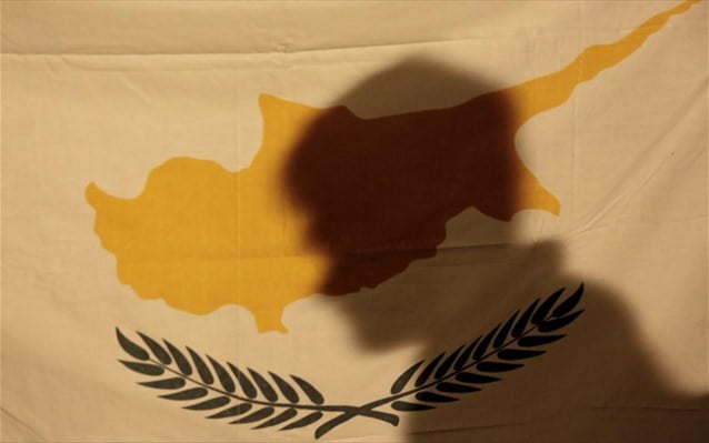 WSJ: Στο στόχαστρο των ΗΠΑ η Κύπρος, ο «φορολογικός παράδεισος των Ρώσων»