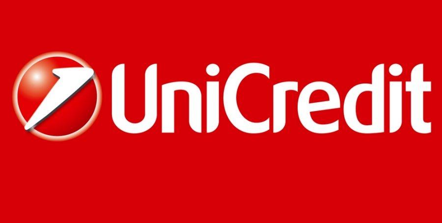 Εάν η Unicredit δανείζεται με 7,83%, οι ελληνικές τράπεζες για tier 2 θα δανειστούν με 15%
