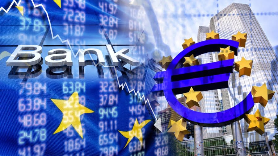 Οι ελληνικές τράπεζες χρειάζονται έως 12 δισ. κεφάλαια να δαπανήσουν για εξυγίανση και έως 5 δισ. για ανάπτυξη για να γίνουν… Credit Agricole