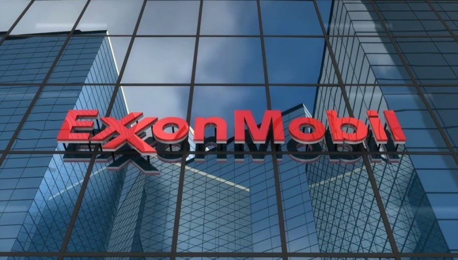Προσέξτε αυτήν την είδηση – Exxon Mobil προς Τουρκία: Οι απειλές δεν απομακρύνουν την Εxxon Mobil από τον στόχο της στην Κυπριακή ΑΟΖ