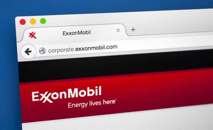 Επιμένει σε τερματικό στην Κύπρο η Exxon Mobil – Είναι μεγάλης σημασίας, γιατί η Τουρκία δεν μπορεί να χτυπήσει εγκατάσταση των ΗΠΑ!