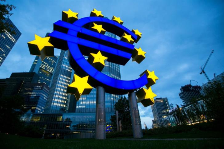 H Ευρώπη δεν είναι έτοιμη να ενισχύσει τη νομισματική ένωση