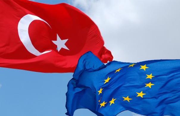 Ευρωπαϊκό Συμβούλιο: Η Τουρκία να σεβαστεί τα κυριαρχικά δικαιώματα της Κύπρου
