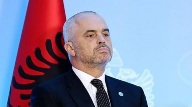 Έντονοι κλυδωνισμοί στις σχέσεις με την Αλβανία από την απόφαση Ράμα για «αξιοποίηση» ακινήτων Ελλήνων