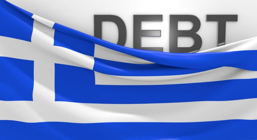 Πόσο συμφέρει την Ελλάδα να βγει στις αγορές;